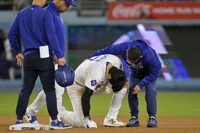 井上尚弥×中谷潤人を東京ドームで見たい tweet media