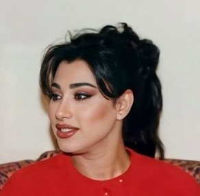 │𝙼𝙾│ tweet media