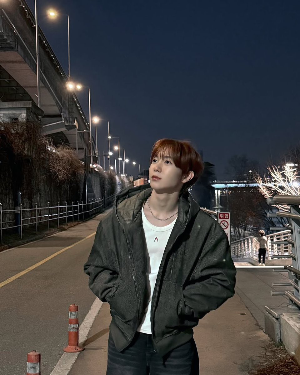 료 어깨 tweet media