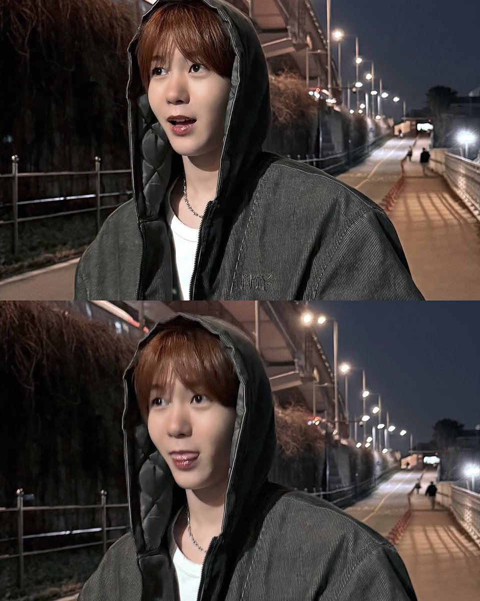료 어깨 tweet media