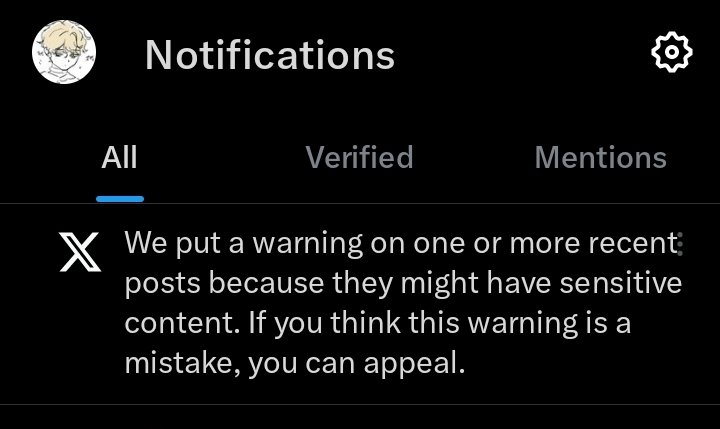 🍮 kieran ᶻ 𝗓 𐰁 rest in peace, yufka🕊️ tweet media