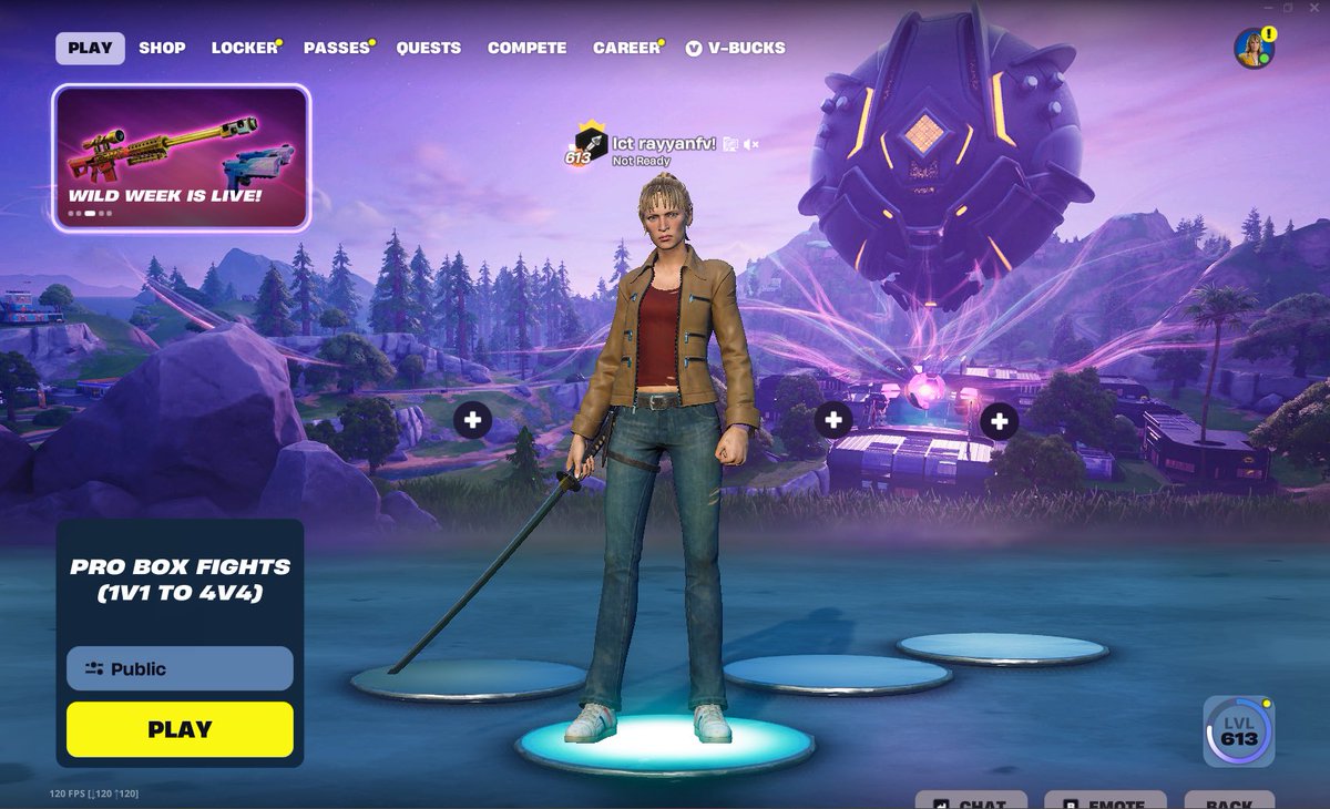 rayyanfv tweet media