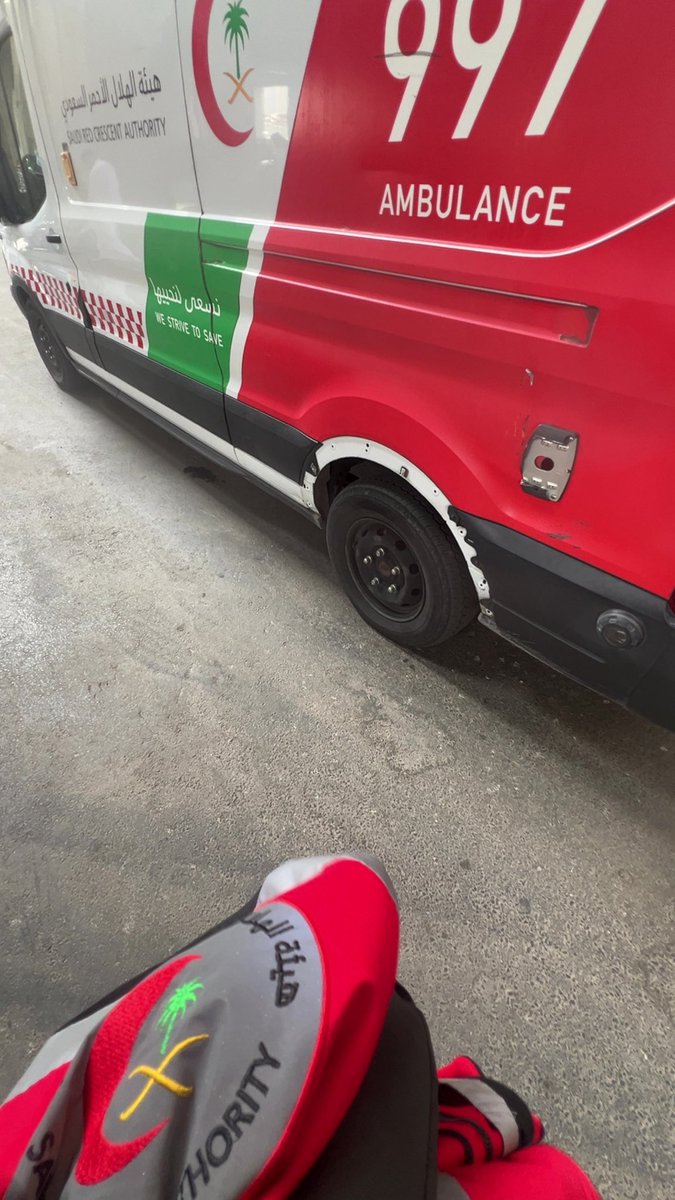 Menna gamil. tweet media