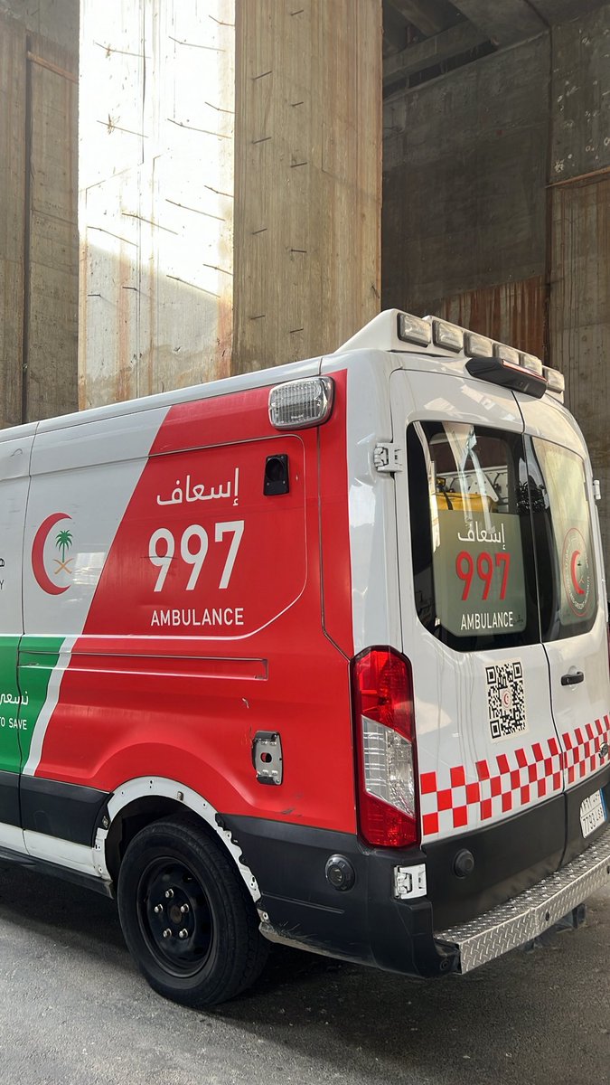 Menna gamil. tweet media