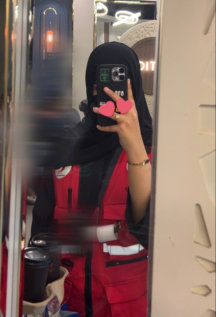 Menna gamil. tweet media