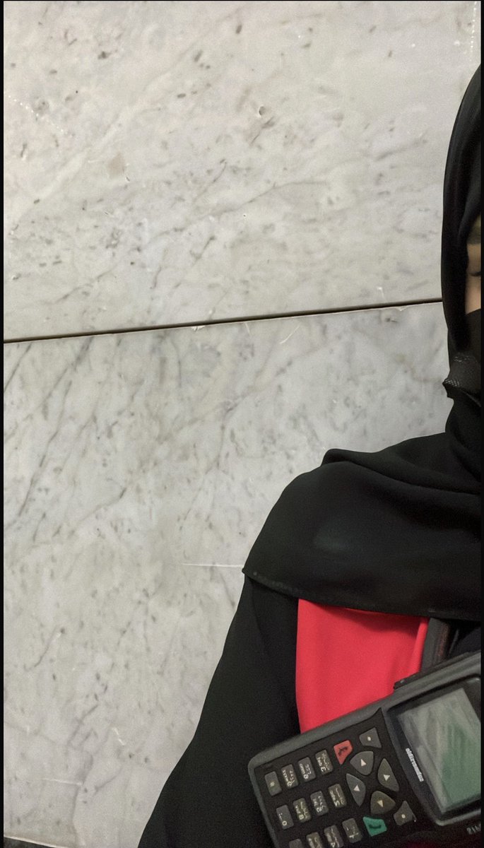 Menna gamil. tweet media