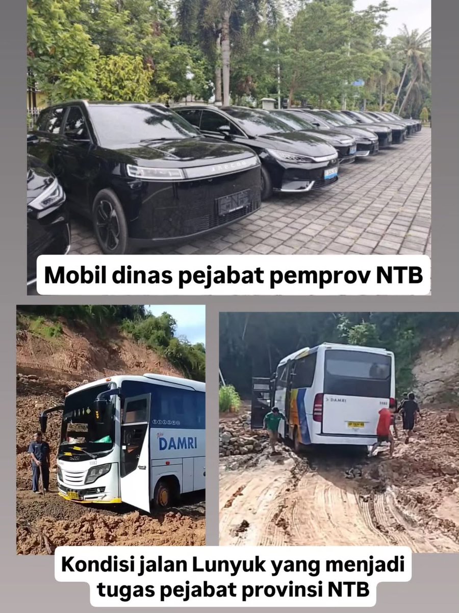 DS_yantie's tweet photo. Lihatlah...... https://t.co/9TZE9VvYDm