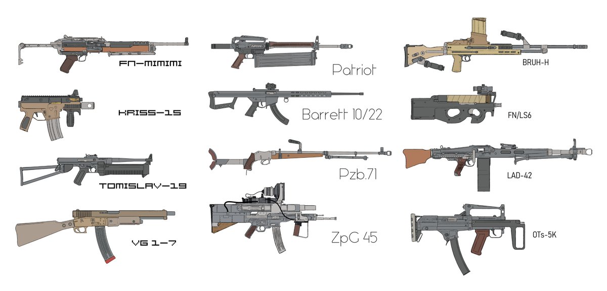 Shu-Stella🔞 tweet media