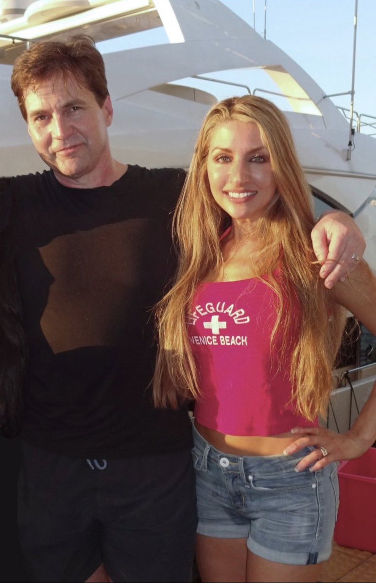 BigTrees tweet media