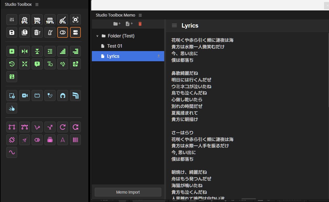 TEMACA✉️ tweet media