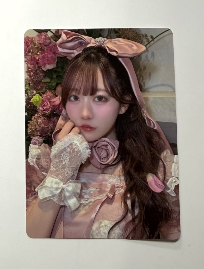 ゆーかなぁ〜？ tweet media