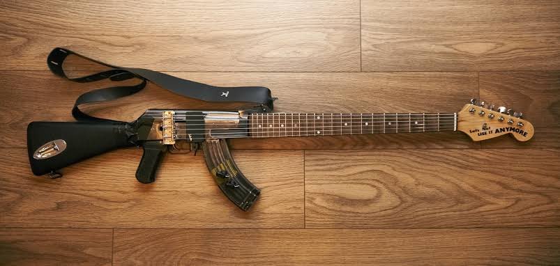 Trapbeforeyourap tweet media