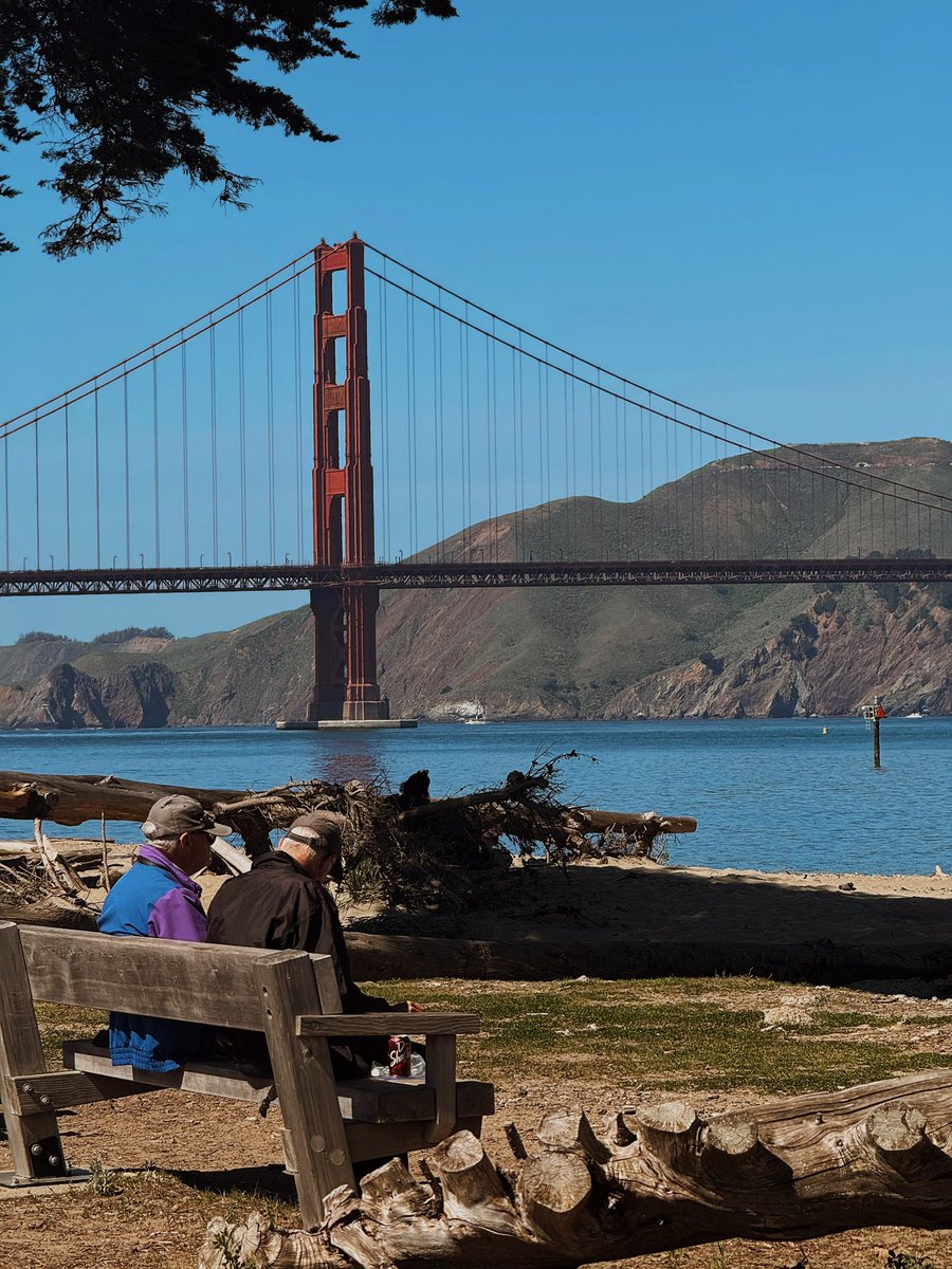 憨宝包🪬 tweet media