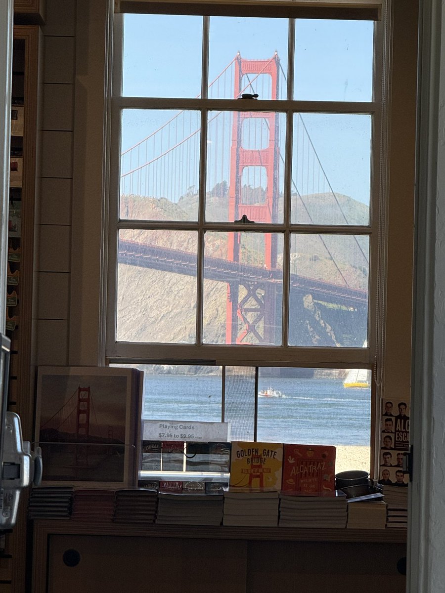 憨宝包🪬 tweet media