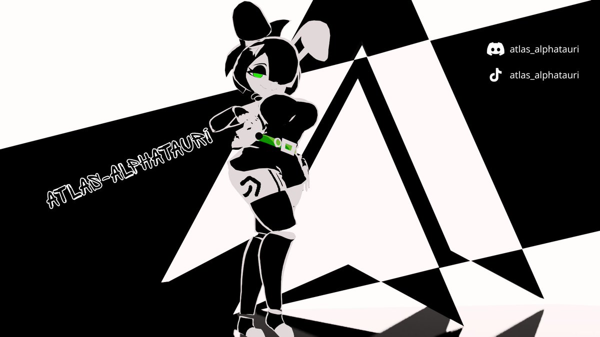 Atlas_Alfatauri's tweet image. My first banner i´ve made so far XD
#fnia #fapnightsatfrennis #fazclaire