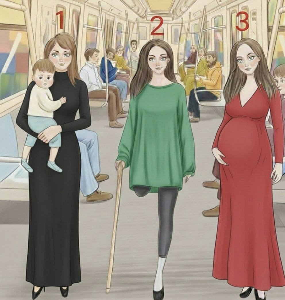 Jessica M tweet media