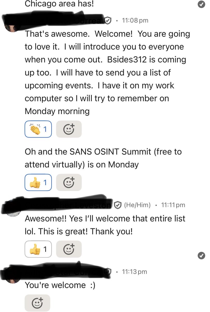 TheDataBunny tweet media