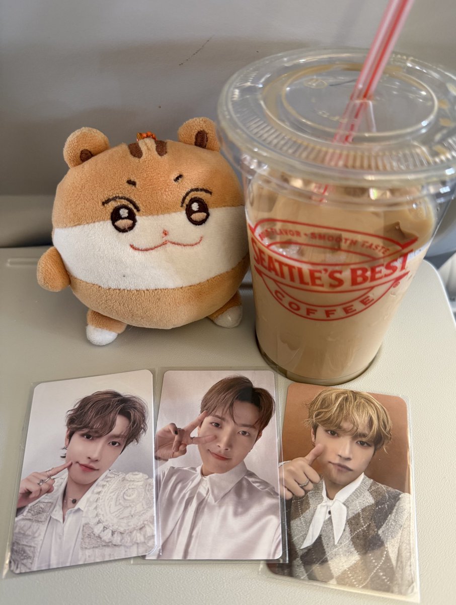 YSK☻⚑ tweet media