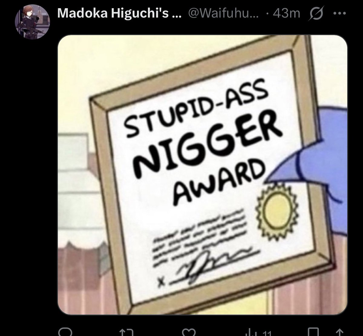 hafsa ´ཀ` tweet media