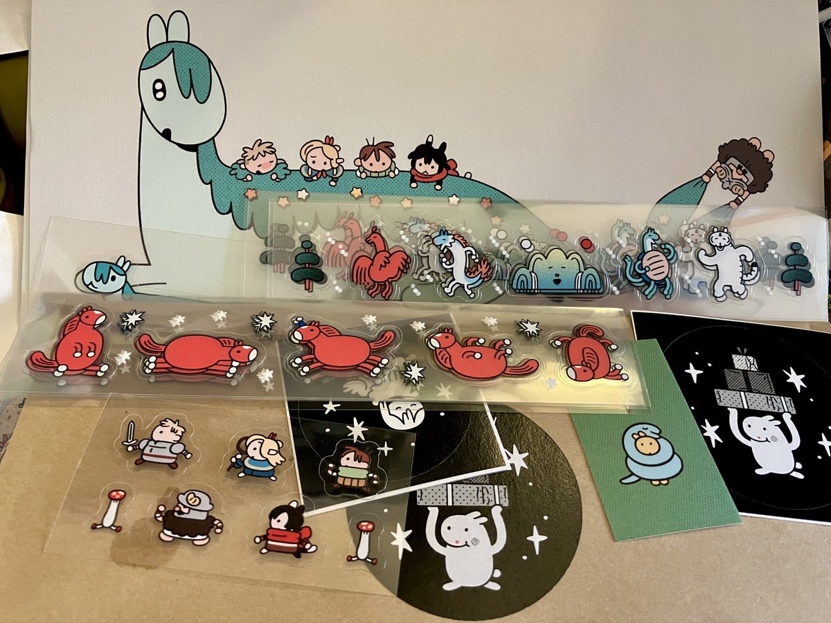 시시비비 tweet media