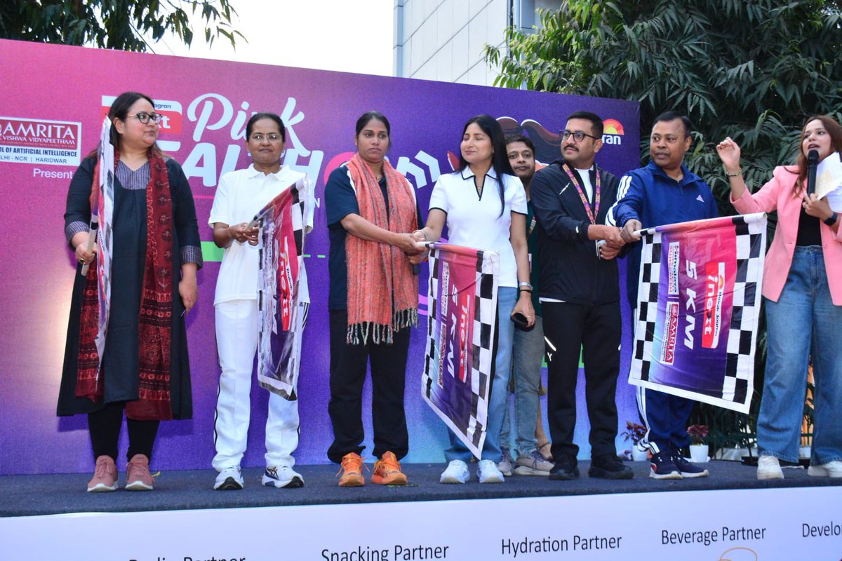 Mukesh Singh tweet media