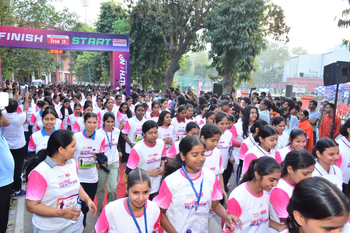 Mukesh Singh tweet media