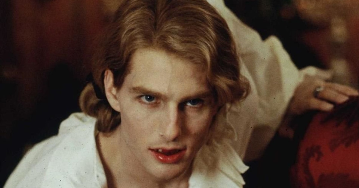 Vani 🦇 tweet media