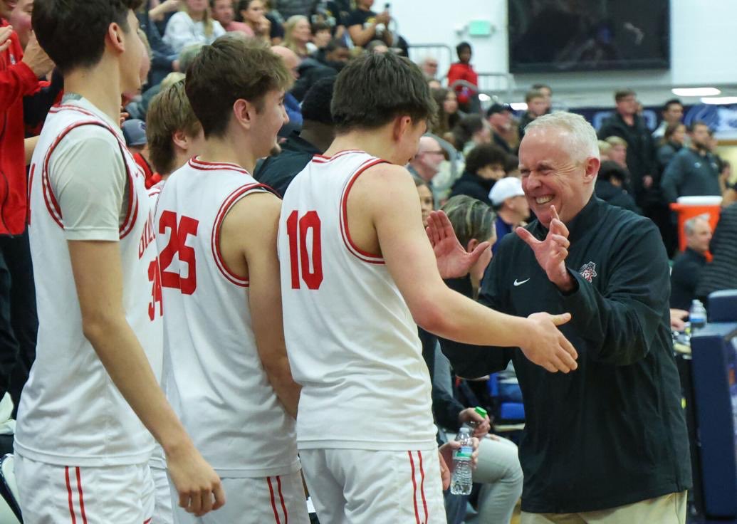 Mason Williams tweet media