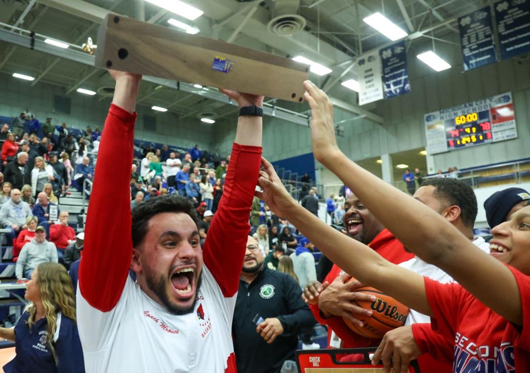 Mason Williams tweet media