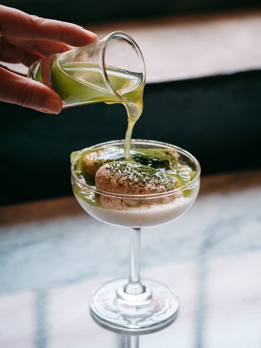 rattomarty tweet media