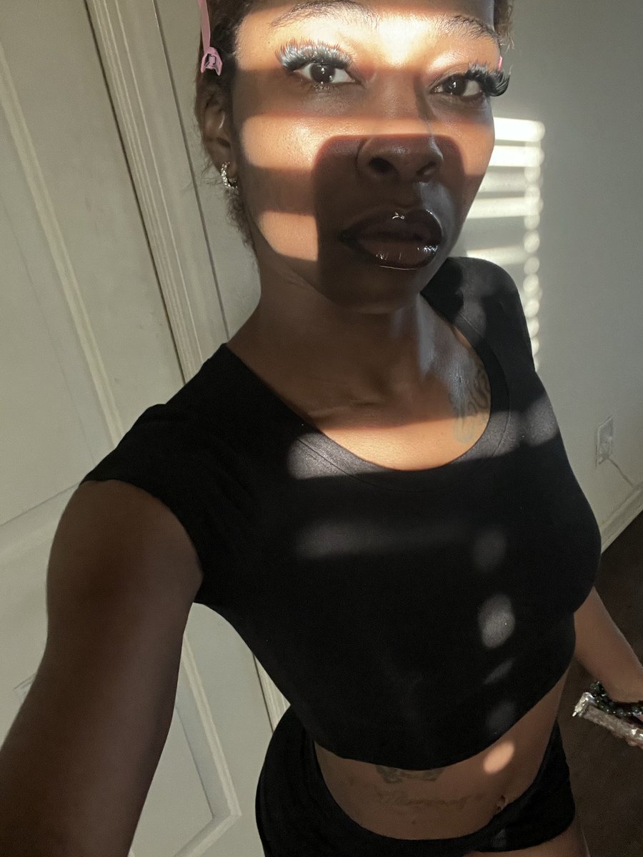 SAtlantis1010's tweet photo. #nsfwcontent #sellingcontent #fansly #onlyfansgirl https://t.co/NjiDNtf6W9