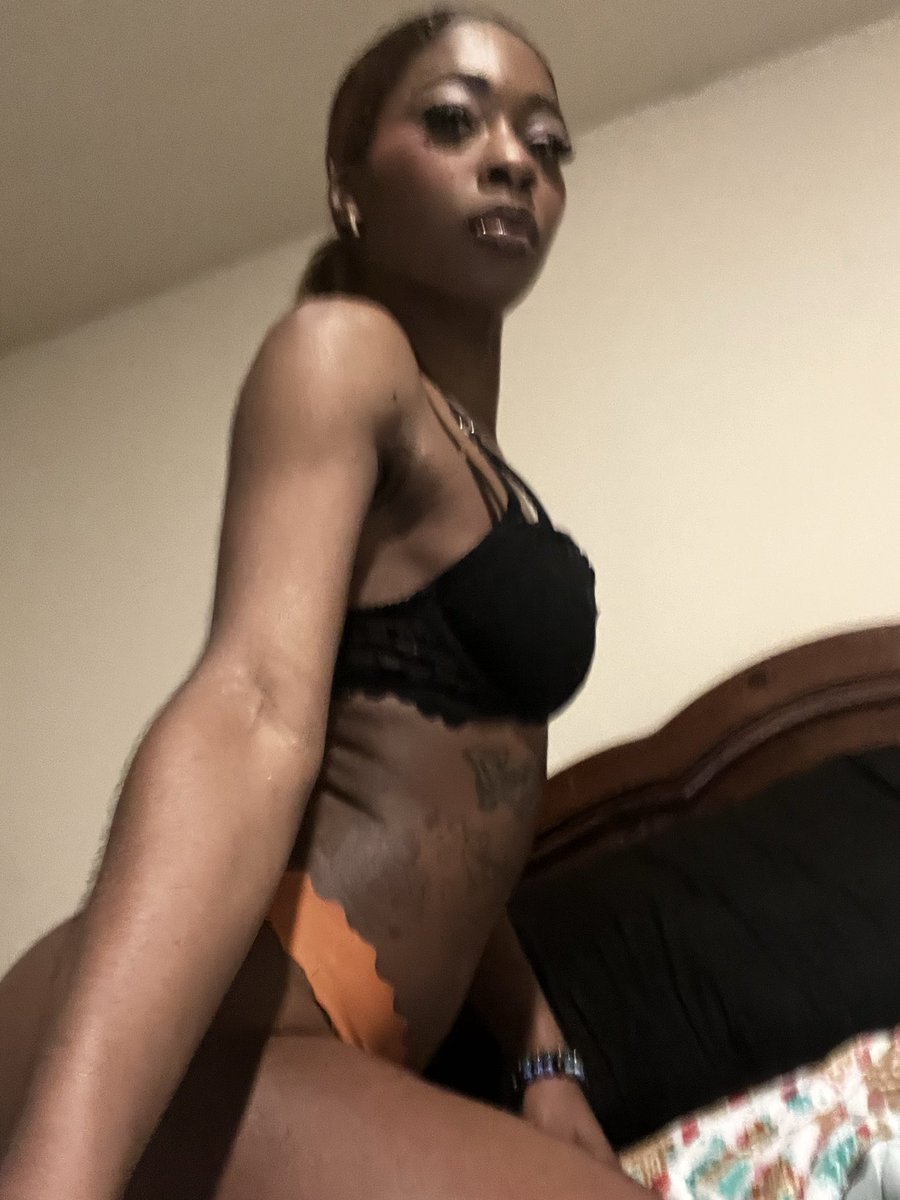 SAtlantis1010's tweet photo. #nsfwcontent #sellingcontent #fansly #onlyfansgirl https://t.co/NjiDNtf6W9