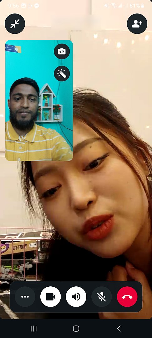 onlinebd_Net's tweet photo. Live project right after waking up. Biggest budget assurance, full control of agency business. I don't want to say much more, just pray for me. Remember "Right mindset + regular effort = successful freelancing life. https://t.co/l4YoPzu2Ic