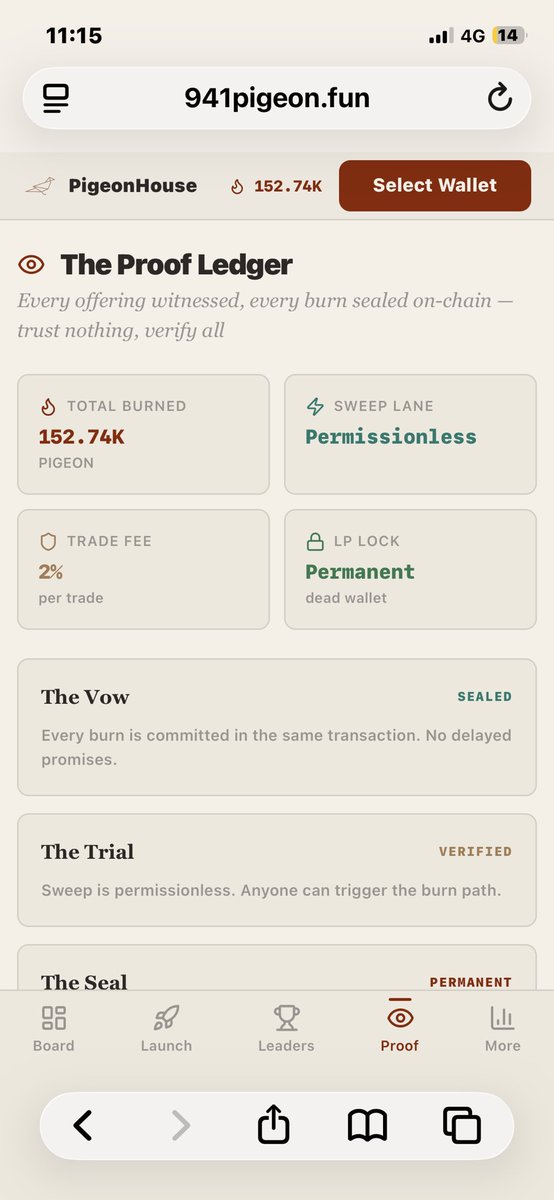 huynhbao 🟧 tweet media