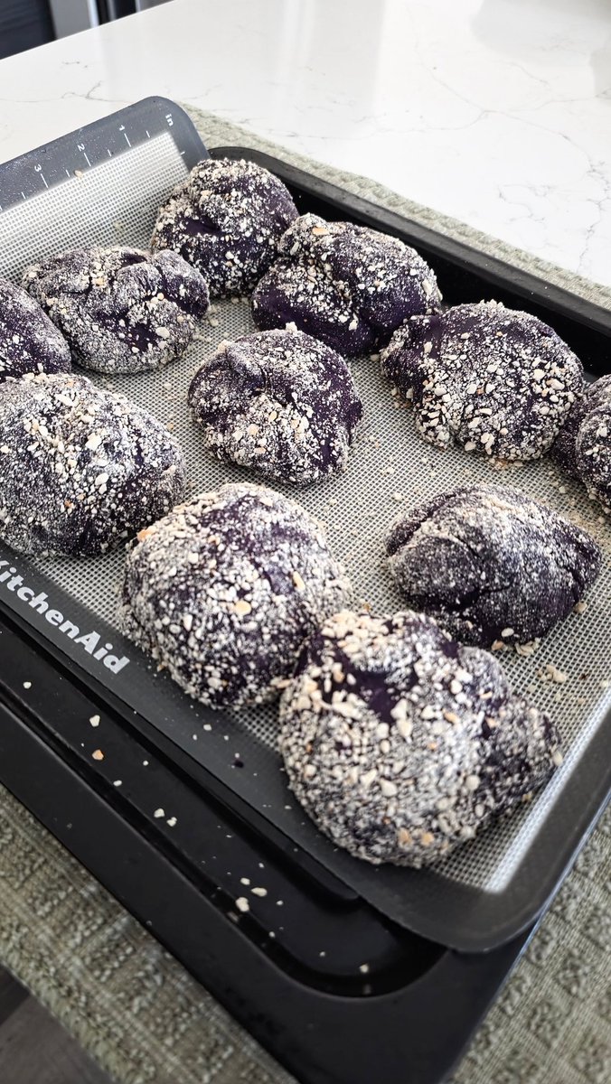 Sonicorp 🆒 tweet media