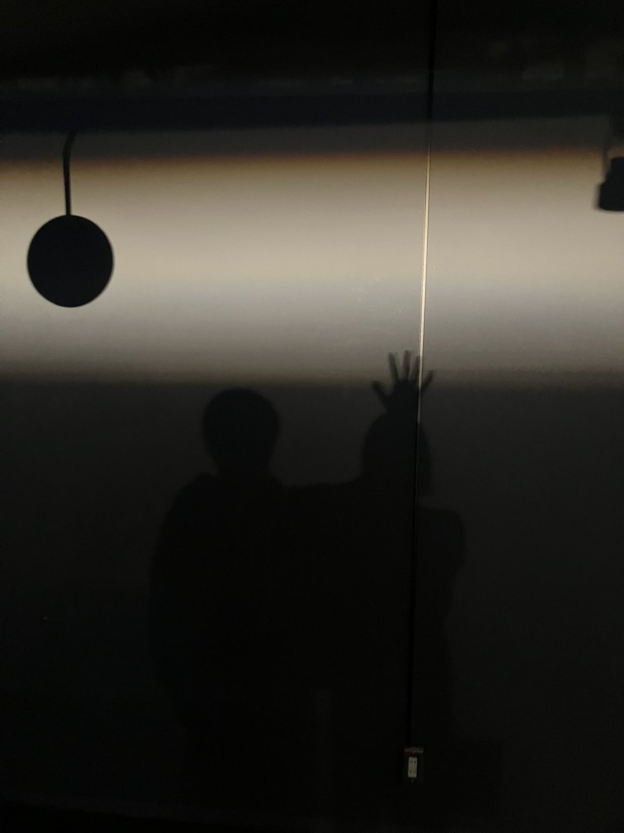 まなつ tweet media