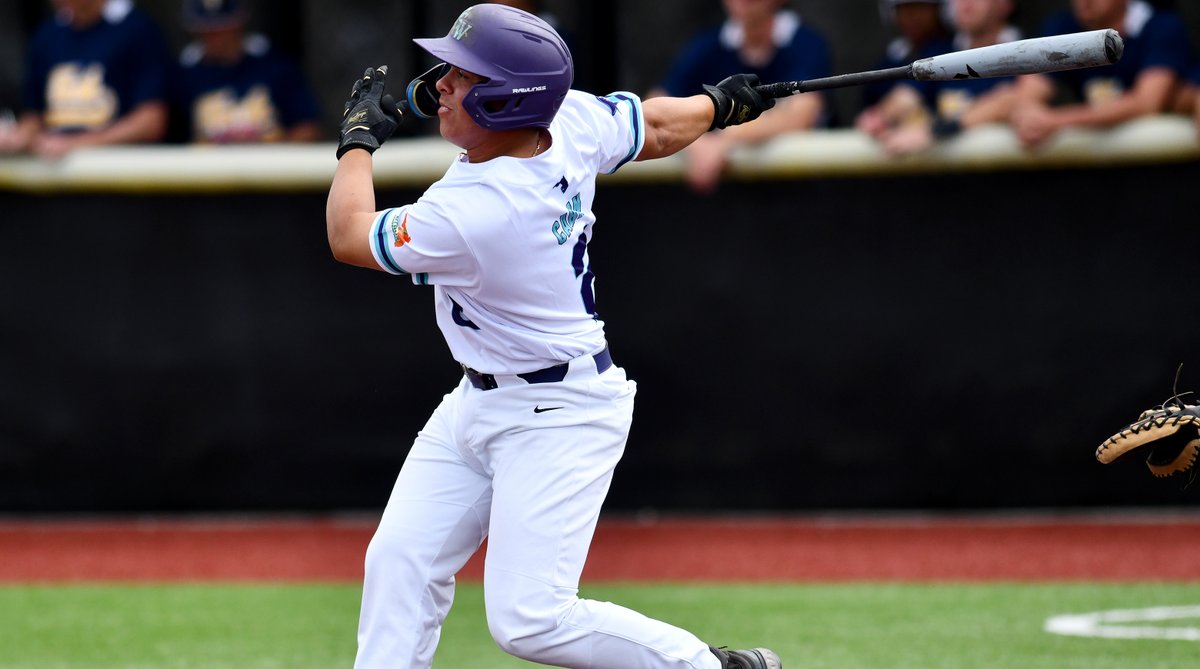 Florida SouthWestern Buccaneers tweet media