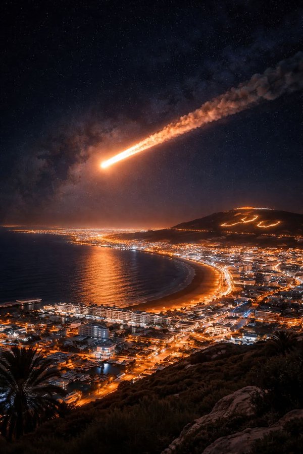 Dr Machij El Karkri tweet media