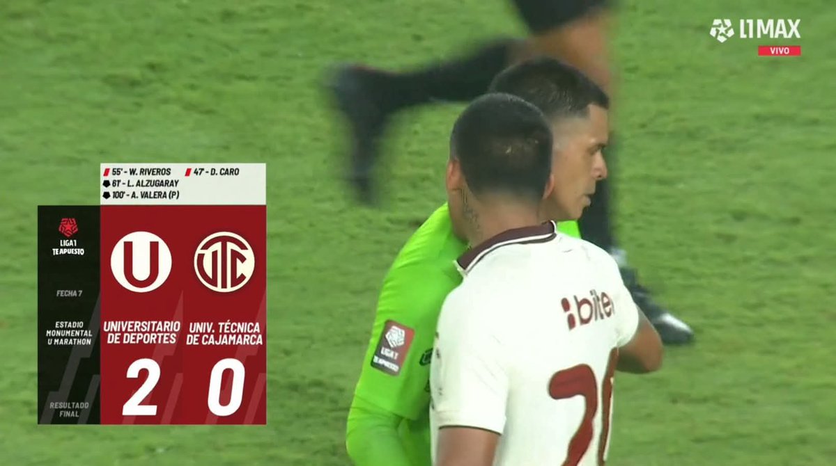 Ligma 1 Shitposting tweet media