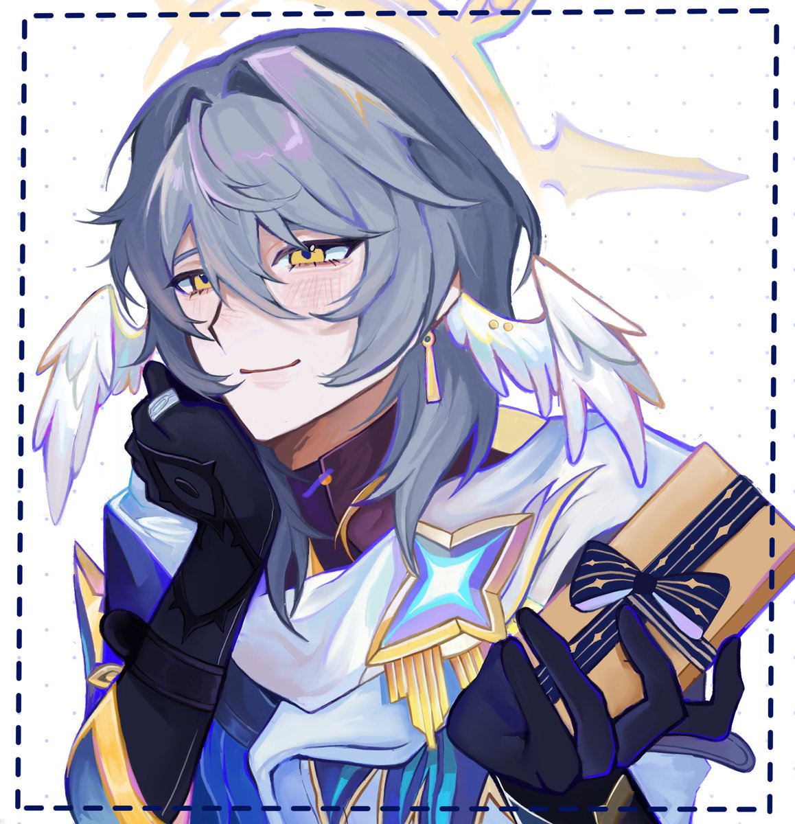 shuu ᶻz tweet media