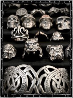 Crazy Pig Designs Japan tweet media