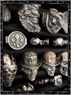 Crazy Pig Designs Japan tweet media