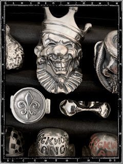 Crazy Pig Designs Japan tweet media