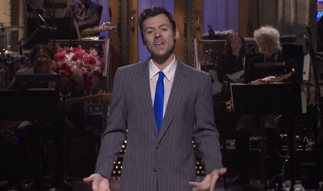 Pop Base tweet media