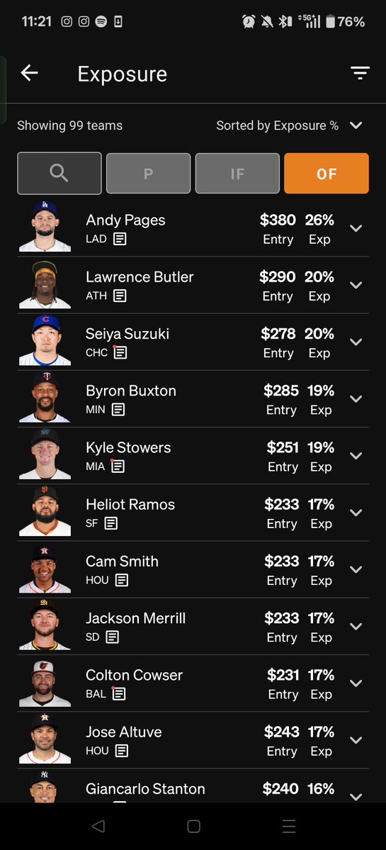 Daniel Uebel tweet media