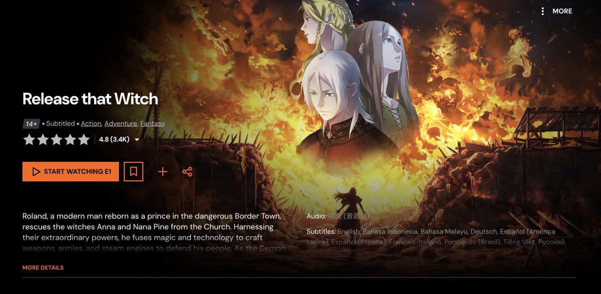 Brady ⛪️ tweet media