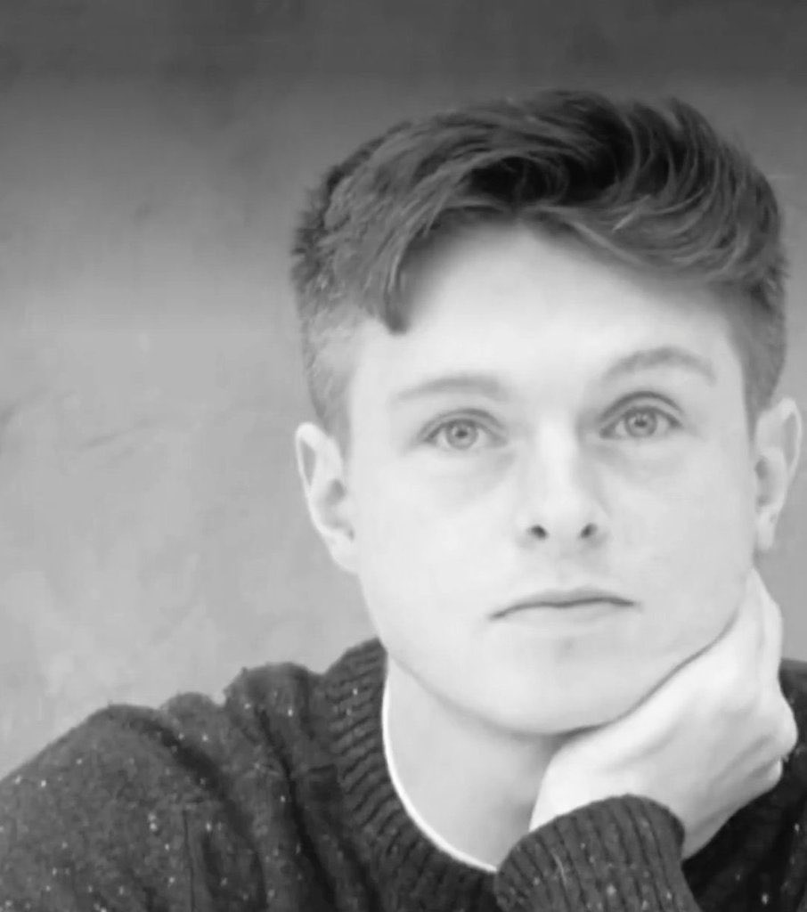 daedalus tweet media