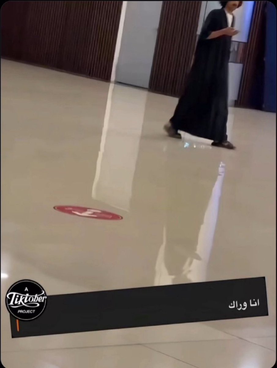 @herewherei'mbelong tweet media