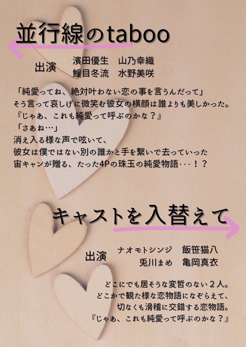 紺野ノンコ🌻 tweet media