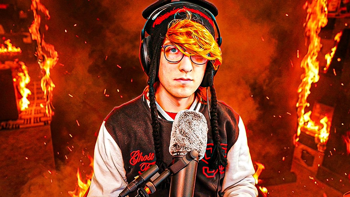 Kane Sucks tweet media